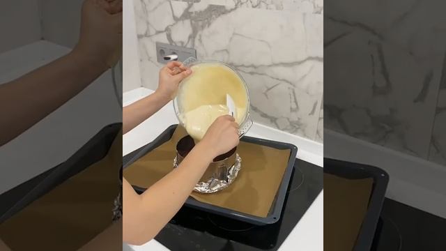 Кулинарный Рай