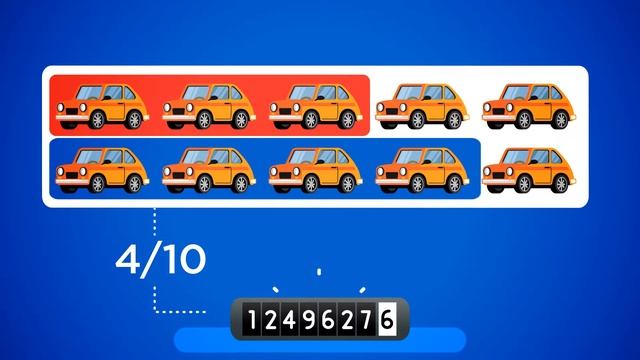 Проверка авто по вин коду (VIN) - autoDNA смотреть онлайн