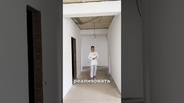 Дом на Байкальском тракте!