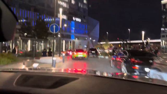 TODER КУПИЛ НОВЫЙ G63 AMG! ЗОЛОТАЯ МОЛОДЕЖЬ НА ДОРОГАХ МОСКВА! БЫДЛО НА ДОРОГЕ! смотреть онлайн