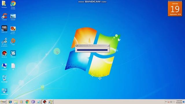 The Application Was Unable To Start Correctly (0xc000007b), ERROR FIXED!!!!!!! смотреть онлайн