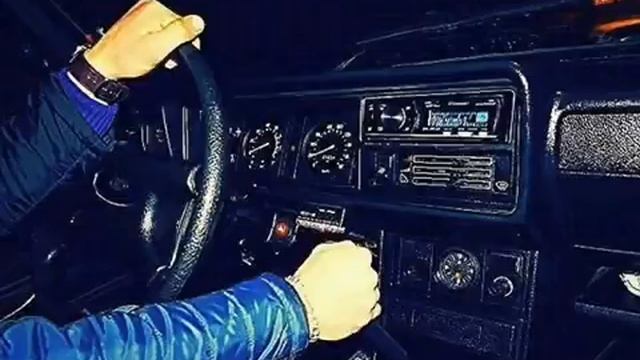 Super Azeri Music 2017