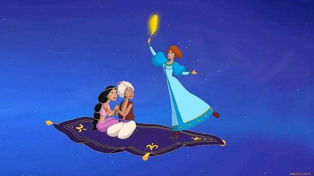 песня как яхту назовите из мультфильма приключения капитана Врангеля смотреть онлайн