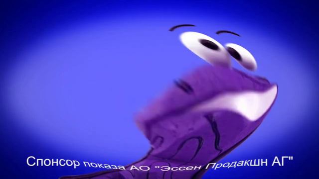 Почему 35 In I KILLED X смотреть онлайн