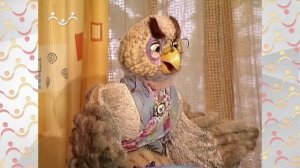 Шишкин Лес.  Доктор.  Телевизор