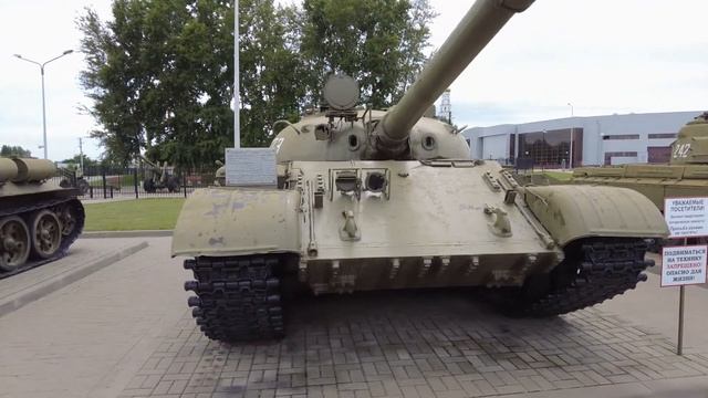 Прохоровское поле #Белгород? / Звонница? / Солдатская каша? смотреть онлайн
