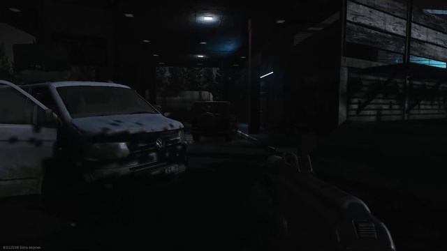 #EFT●Top Gamer в деле!●Выполнение заданий●Побег из Таркова. смотреть онлайн