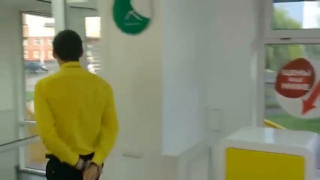 Типичные покупатели 4 смотреть онлайн