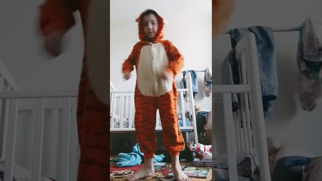 когда я амый грустный? смотреть онлайн