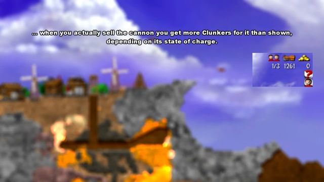 Clonk Tips and Tricks #3: Blitzmoney [English] смотреть онлайн