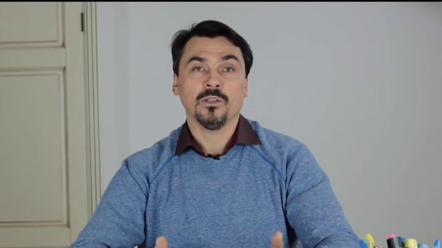 Video 4 смотреть онлайн