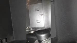 Регулировка ручника сузуки гранд витара