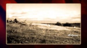 Ретро - Песни советского детства - Картошка / Здравствуй, милая картошка (клип)