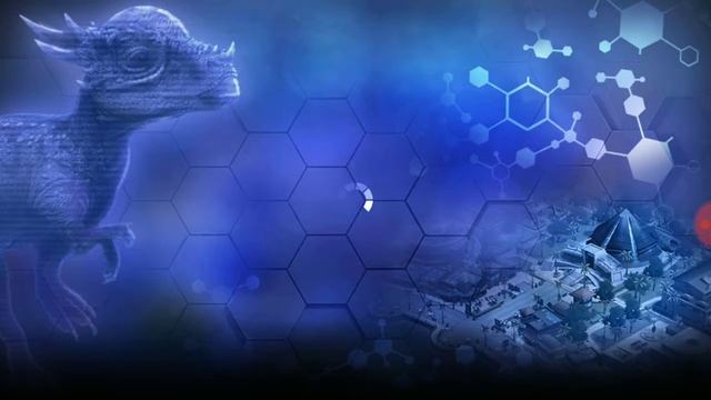 7 выпуск Амонит и Дакозавр смотреть онлайн