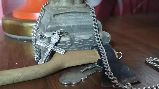 Большевизм смотреть онлайн