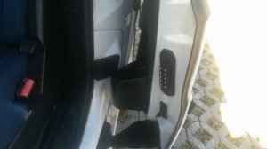 Fiat Ulysse 2.0 JTD , 2009г. без забележки!!