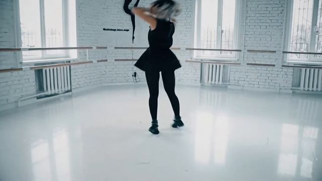 Руфина Израилова (Будь Пожалуйста Послабее) смотреть онлайн