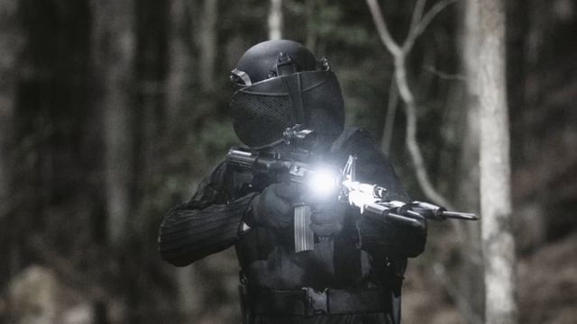 RICK LIDER Del CRM The Walking Dead: The Ones Who Live 3 Preguntas CLAVES Análisis