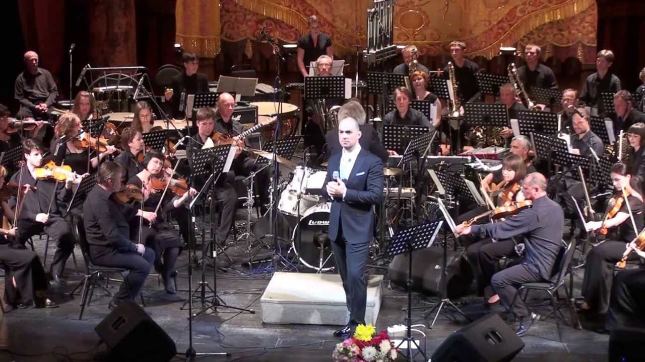 Методие Бужор - Мелодия смотреть онлайн
