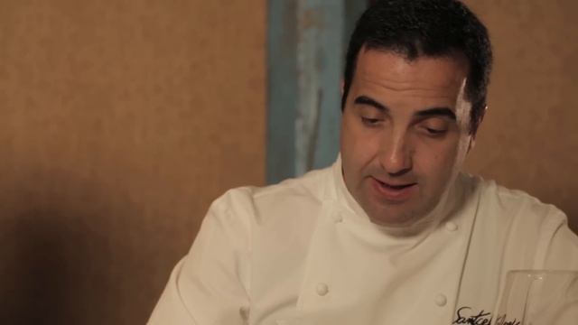 ¿Cómo maridar nuestro vino Edición Limitada? | Ramón Bilbao смотреть онлайн