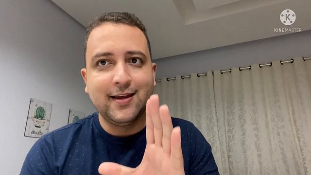 Valmir prefeito de Patis é o exemplo perfeito da política, quanto mais picareta mais prestigiado смотреть онлайн