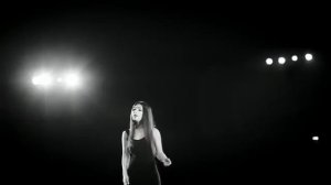 Mam Jan ...Кристина Егоян