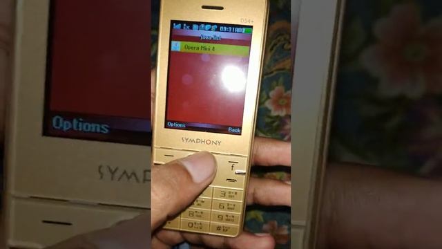 Symphony D54+ Java Full Review Price Camera Check Uncommon Feauture???? смотреть онлайн