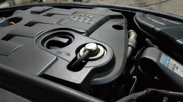 Motor / Engine 1.9TDI AVF 96KW 130CP Audi A4 B6 A6 C5 Passat B5.5 Skoda Superb смотреть онлайн