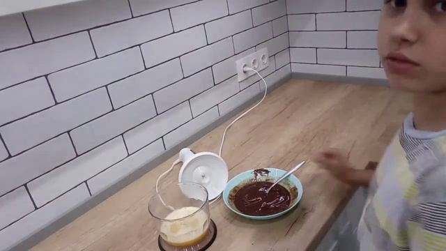 Секреты Равномерной Укладки