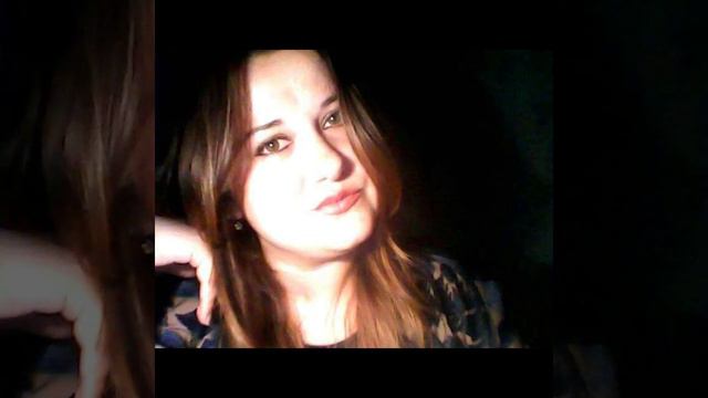 Алла Битюцкая - "Роман" (НеАнгелы). Пиано версия смотреть онлайн