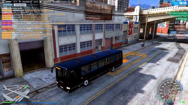 РАБОТА АВТОБУСНИКА НА SMOTRArage| СКОЛЬКО МОЖНО ЗАРАБОТАТЬ ЗА 30 МИНУТ!? смотреть онлайн