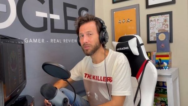 Devilish: The Next Possession - A Hidden Gem (Sega Genesis)