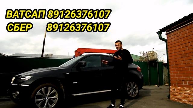 СУПЕР 1- РОЗЫГРЫШ СТАРТ.!!! 72 ТА ПРИЗ. ВАТСАП 89126376107. ?????????????????? смотреть онлайн