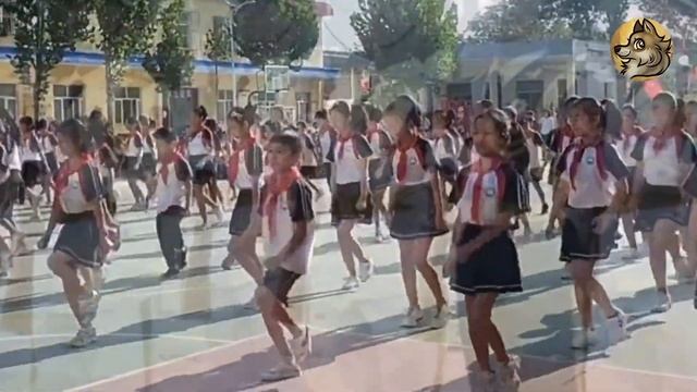 ВЗВЕЙТЕСЬ КОСТРАМИ??? - 19 мая 100 лет ПИОНЕРИИ - ВОЗРОДИМ ПИОНЕРСКУЮ ОРГАНИЗАЦИЮ! смотреть онлайн