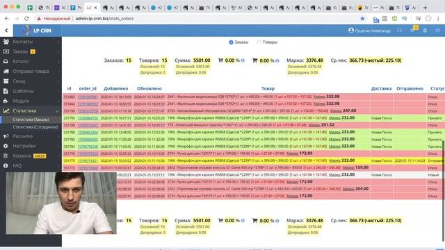 Как быстро найти креативы? Аккаунты фб, селфи проверка и лиды по 1-2$. смотреть онлайн