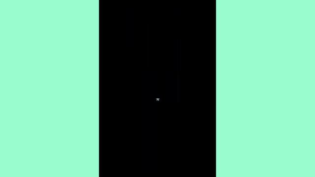 SUPER POWERS 3D - Walkthrough Gameplay Part 3 - LEVELS 31-41 (iOS Android) смотреть онлайн