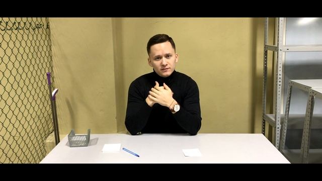 ТОП 5 СПОСОБОВ найти надежного поставщика одежды и обуви. смотреть онлайн