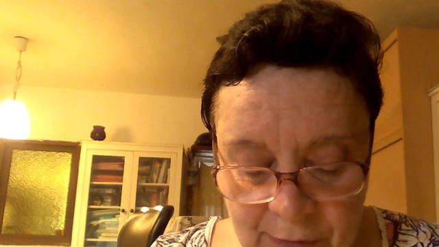 Жуковский.Биография.Жаворонок. смотреть онлайн