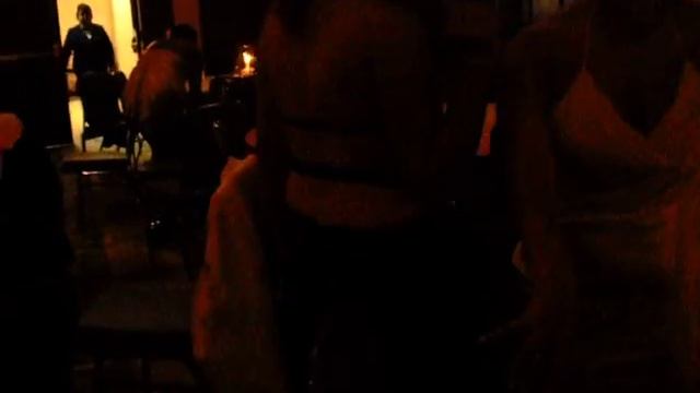 G-F prom 08 смотреть онлайн