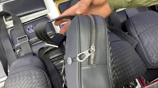 Садовод линия 28 павильон 52 ￼￼￼ смотреть онлайн