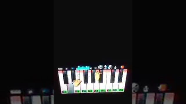 Perfect Piano - Top Android App Free смотреть онлайн