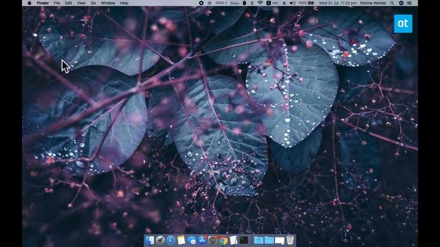 How to switch back to bash in Terminal on macOS Catalina смотреть онлайн