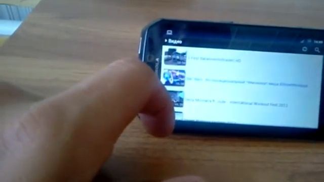 video 2013 08 09 14 48 07 смотреть онлайн