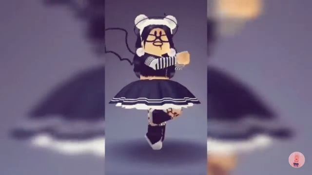 тренд тик ток роблокс я старался смотреть онлайн
