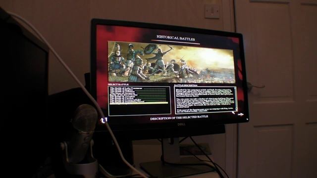 dell 27 inch monitor Review P2714H смотреть онлайн