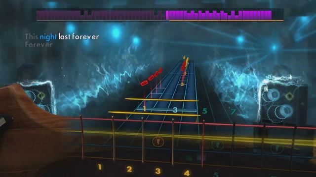 Blink 182 - First Date (Rocksmith 2014) BASS 100% смотреть онлайн