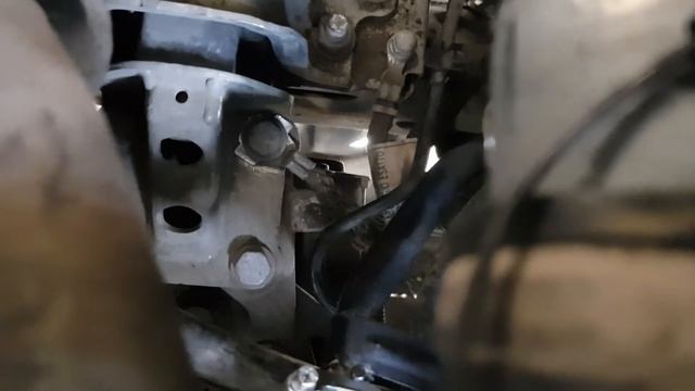 Проблемы с зарядкой Фиат дукато 250 смотреть онлайн