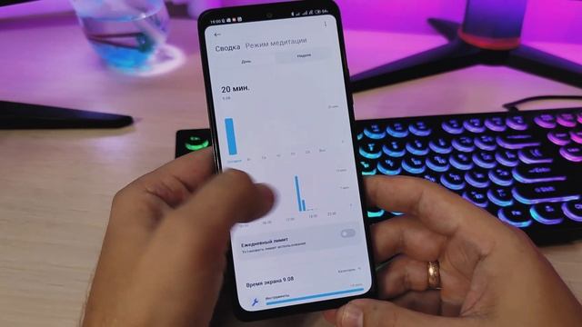 Какую прошивку ставить на смартфон Pixel Experience, LineageOS, MIUI?
