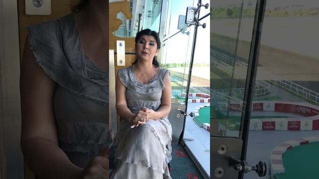 Первая встреча Замира Куприянова об Nl смотреть онлайн