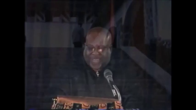 Adolf Hitler The Awakening Has Begun